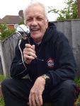 Simon Williams